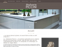 Piccini-decoration.fr