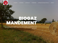 biogaz.ch Thumbnail