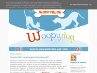 woopyblog-woopydog.blogspot.com Thumbnail