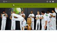 cours-capoeira-lausanne.ch Thumbnail