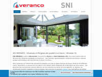 Sni-veranda-76.fr