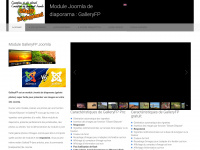 Joomla-slideshow.com