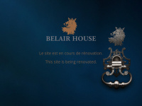 belairhouse.lu Thumbnail