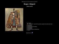Roger-aliquot-artiste-peintre.com