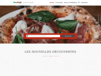 Pizzavisor.fr