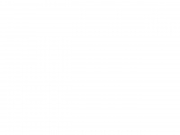 Wecancom.fr