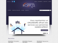 Ropphl.org