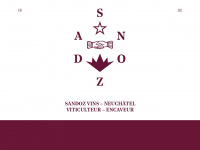 Sandoz-vins.ch