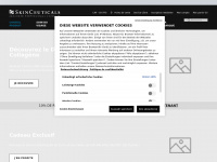 Skinceuticals.ch