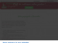 Pironnet-paysagiste.com