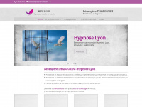 hypnose-sur-lyon.com