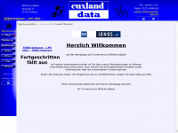 cuxland-data.de