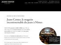 jeanscenter.fr