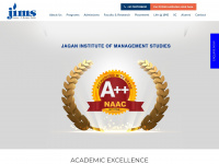 jimsindia.org