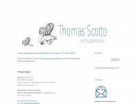 thomas-scotto.net