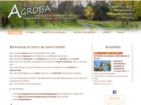 Agroba.fr