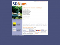 Sdnum.net