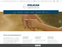 pelican-assurances.fr