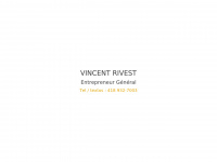 Vincentrivest.com
