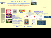 France-adot13.org
