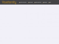 Youeternity.com
