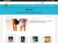 sco-gr.com