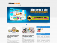 blog-lebonprint.com