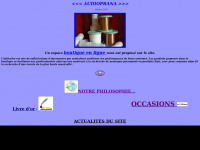 audioprana.free.fr