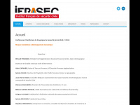 ifrasec.org
