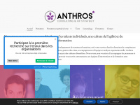 Anthros.ch