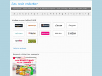 bon-code-reduction.com