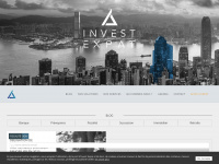 invest-expat.com Thumbnail