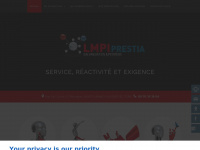 Lmpi72.com