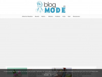 blog-mode.fr