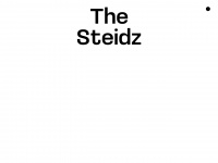 Thesteidz.com
