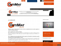 outimat.com