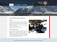 Cas-geneve-cabanes.ch