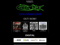 speed-metal.com Thumbnail
