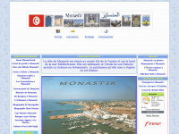 monastir.web.free.fr