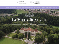Villa-beausite.ch