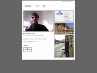 Patrick.ducrot.free.fr