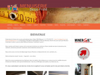 menuiserie-denis-frote.ch