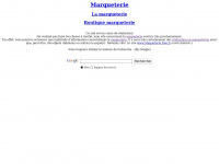 marqueterie.free.fr