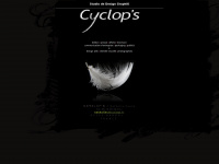 cyclops.fr Thumbnail