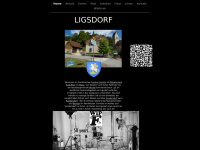 ligsdorf.com