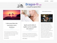 drague-fr.net