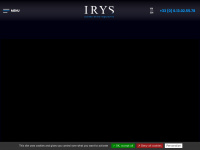 irys-detective-prive.com