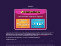 Winorama-fr.net