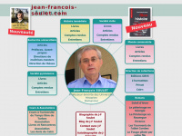 Jean-francois-soulet.com