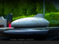 Pierre-tombale-design.fr